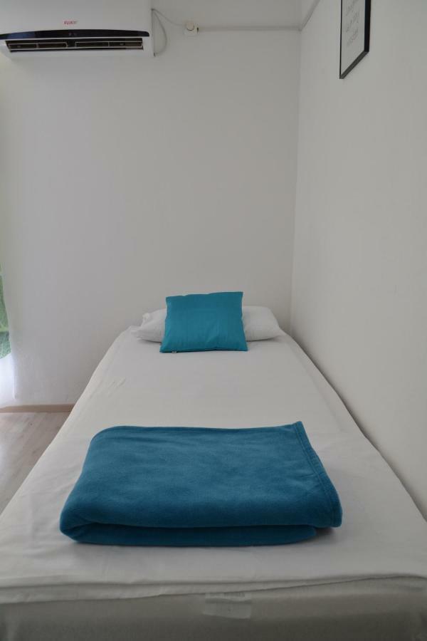 Relaxing Apartment Carpe Diem Split Exterior foto